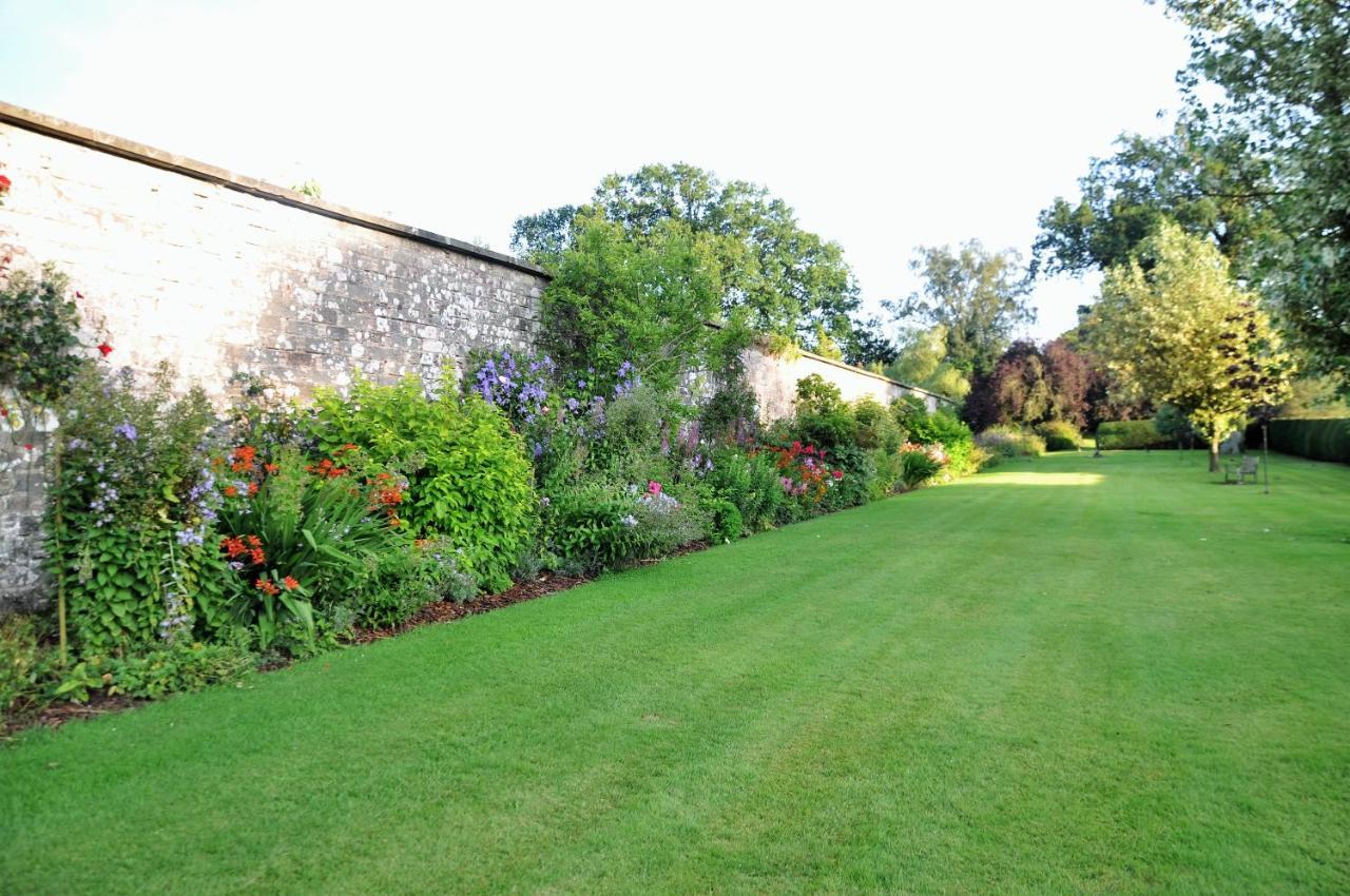 No 2 Ramageton At Carnell Estates Villa Troon Buitenkant foto